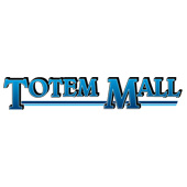 Totem Mall