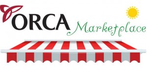 ORCA Marketplace.png (2)