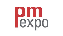 PM-Expo