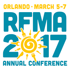 RFMA Logo 2017