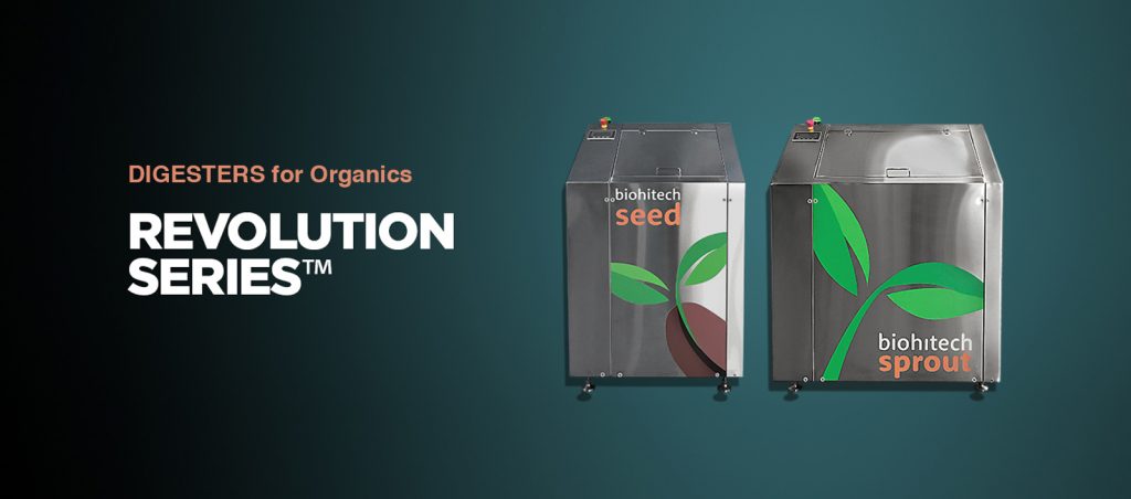 biohitech-seed-sprout-rev3 | Binpak