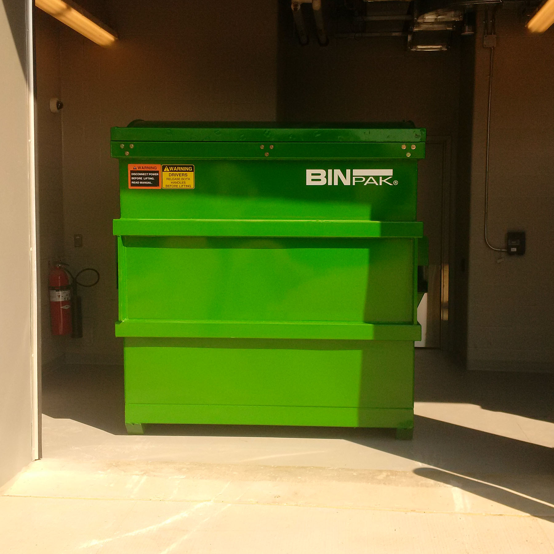 bin-276k-erinoakkids