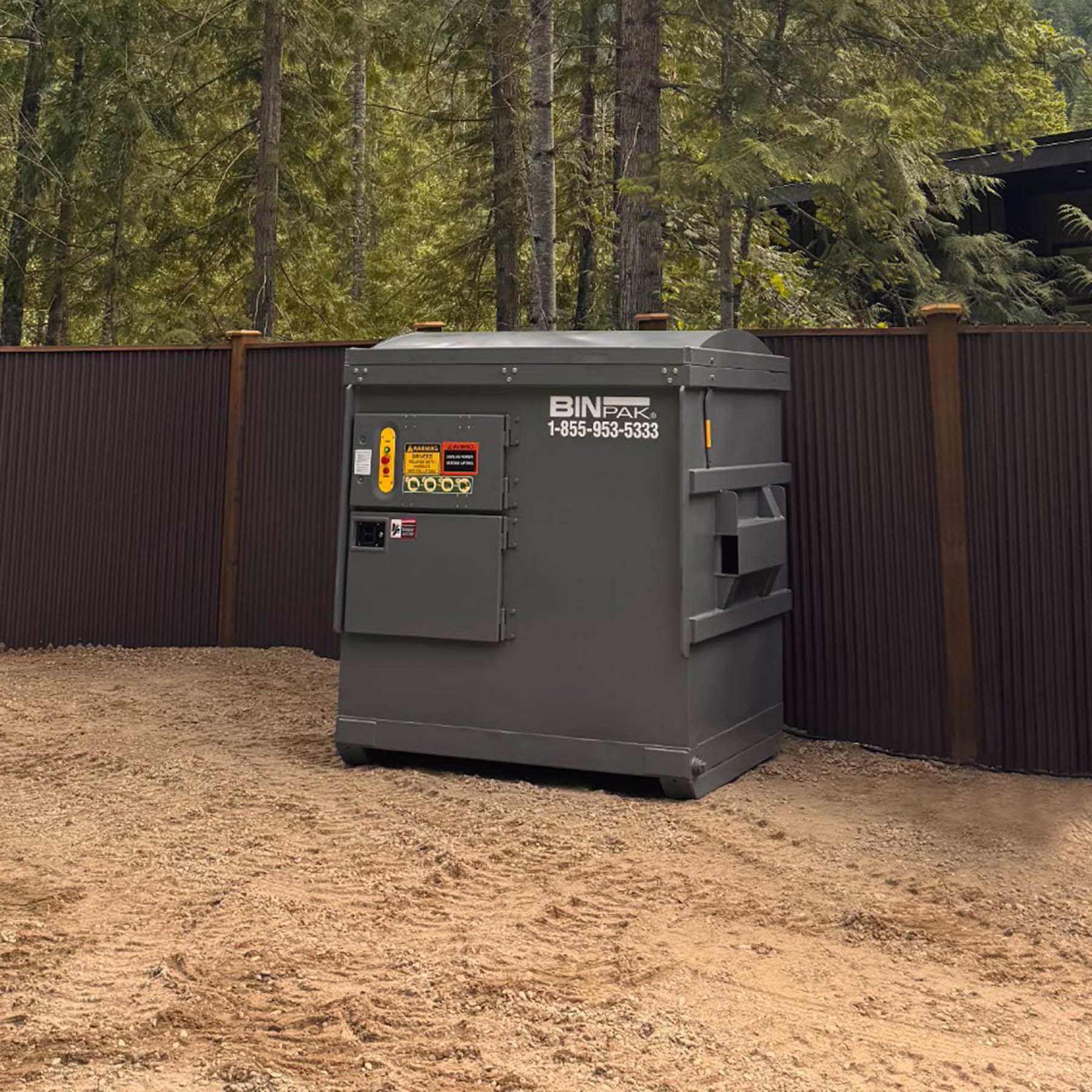 grey-crazy-creek-resort-malakwa-b107