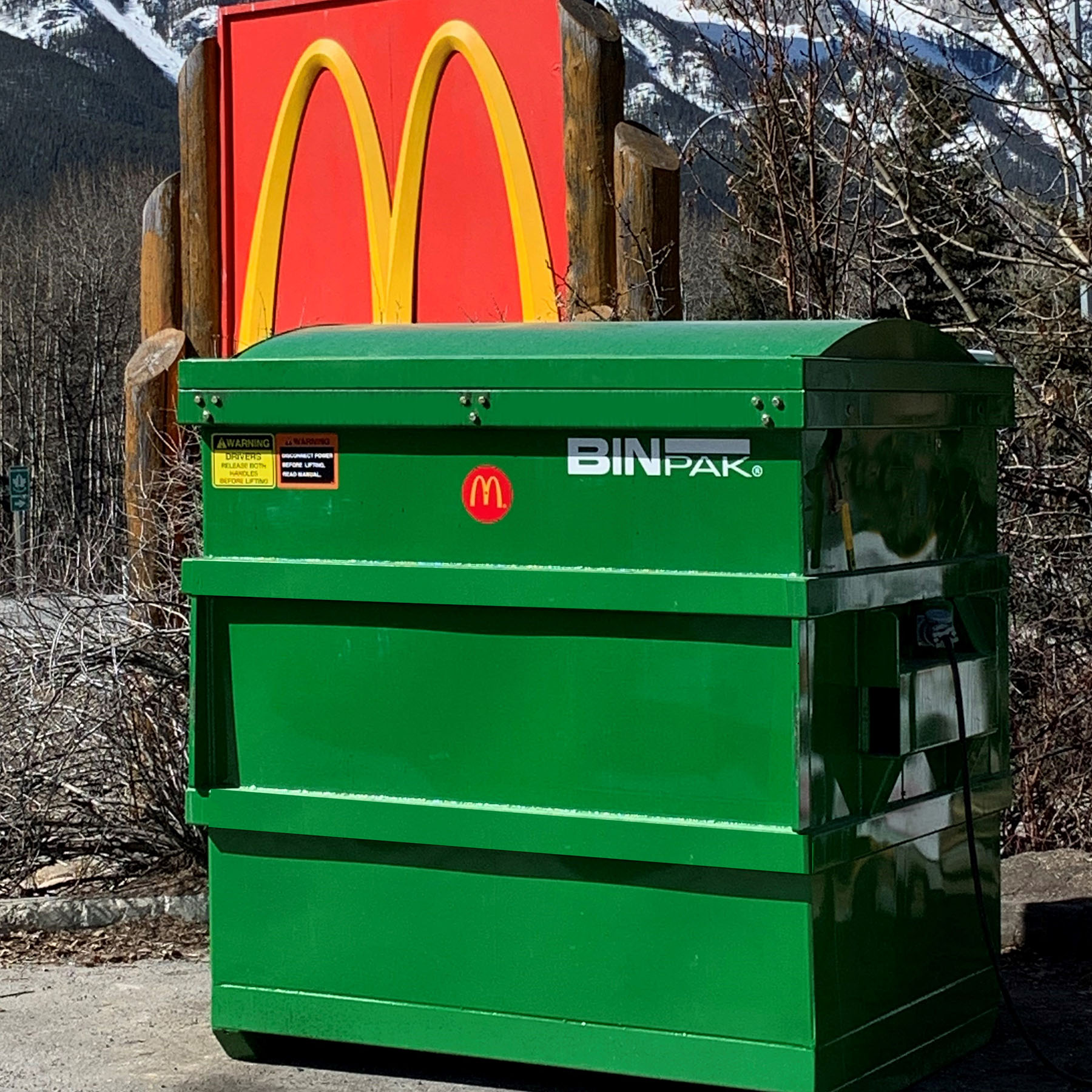 photo-mcds-canmore-b510-032322-ps